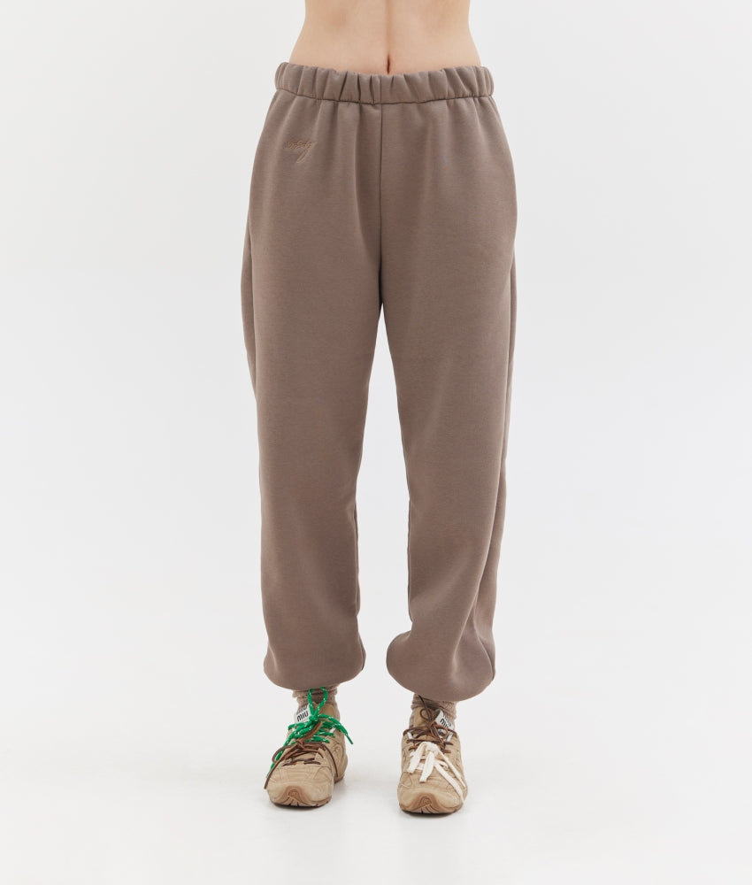 MABEL SWEATPANTS